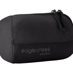 Pack-It Reveal Cube XS Packtasche