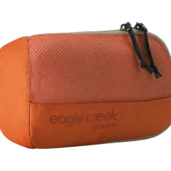 Pack-It Reveal Cube XS Packtasche