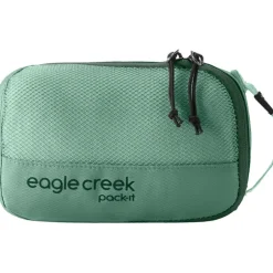 Pack-It Reveal Cube XS Packtasche