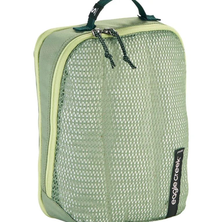 Pack-It Reveal Expansion Cube S Packtasche