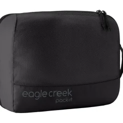 Pack-It Reveal Expansion Cube M Packtasche