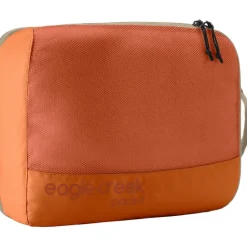 Pack-It Reveal Expansion Cube M Packtasche