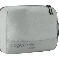 Pack-It Reveal Expansion Cube M Packtasche