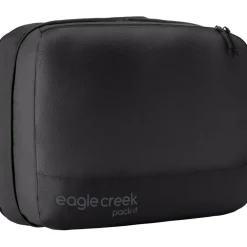 Pack-It Reveal Expansion Cube L Packtasche