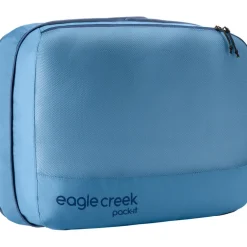 Pack-It Reveal Expansion Cube L Packtasche