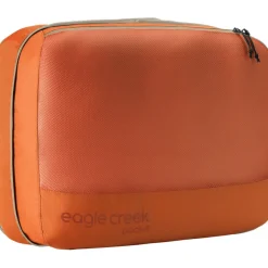 Pack-It Reveal Expansion Cube L Packtasche