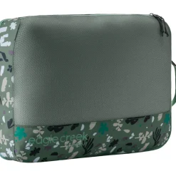 Pack-It Reveal Expansion Cube L Packtasche