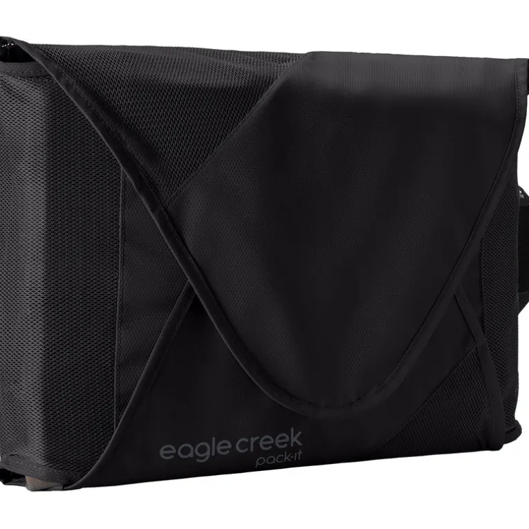 Pack-It Reveal Garment Folder L Packtasche