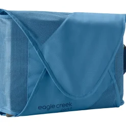 Pack-It Reveal Garment Folder L Packtasche