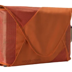 Pack-It Reveal Garment Folder L Packtasche