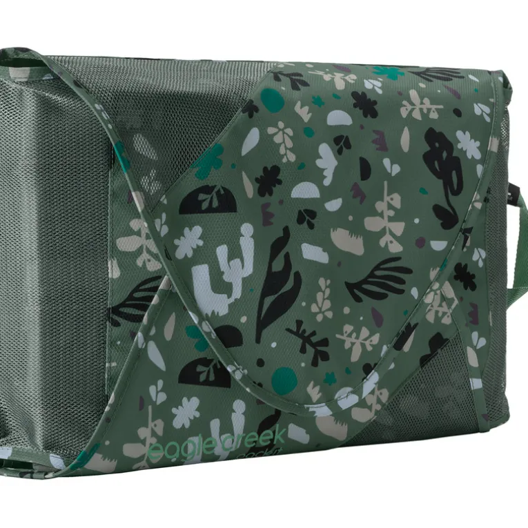 Pack-It Reveal Garment Folder L Packtasche