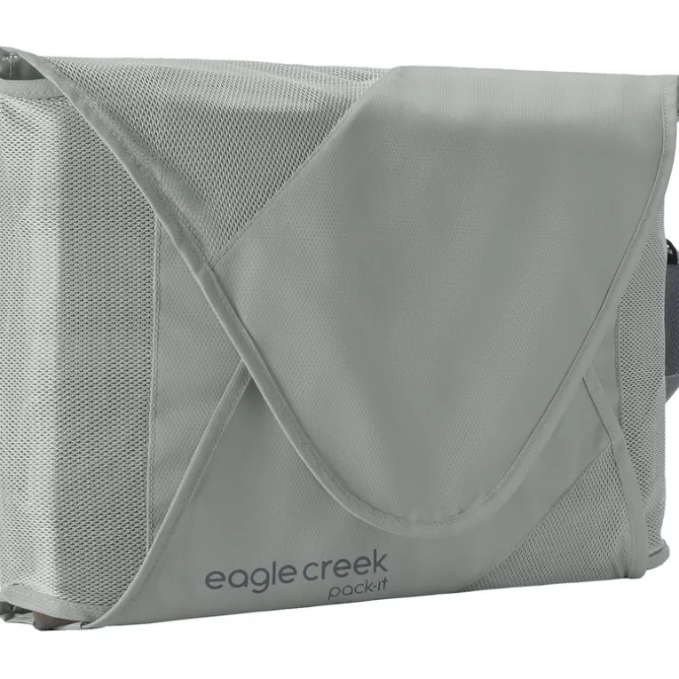 Pack-It Reveal Garment Folder L Packtasche