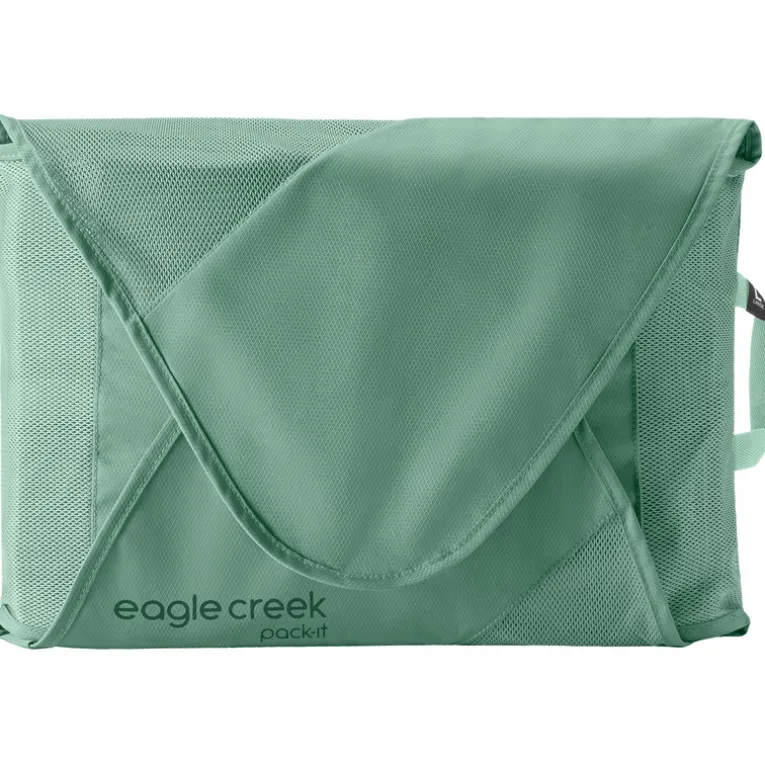 Pack-It Reveal Garment Folder L Packtasche