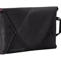 Pack-It Reveal Garment Folder M Packtasche