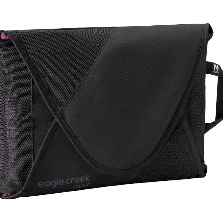Pack-It Reveal Garment Folder M Packtasche