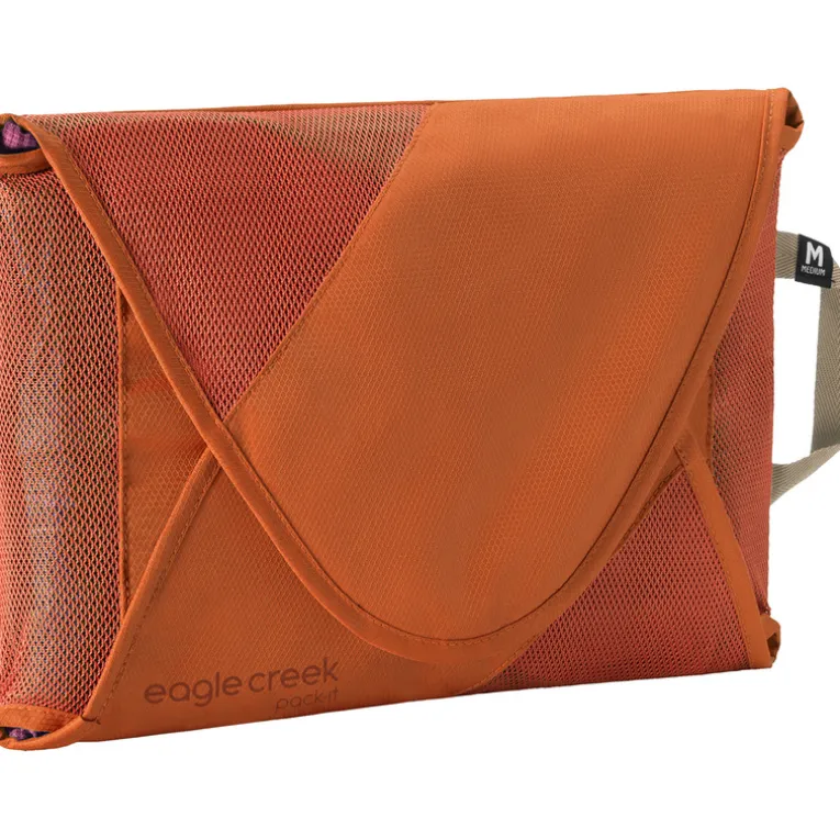 Pack-It Reveal Garment Folder M Packtasche