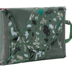 Pack-It Reveal Garment Folder M Packtasche