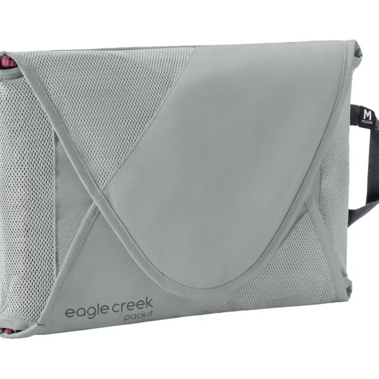Pack-It Reveal Garment Folder M Packtasche