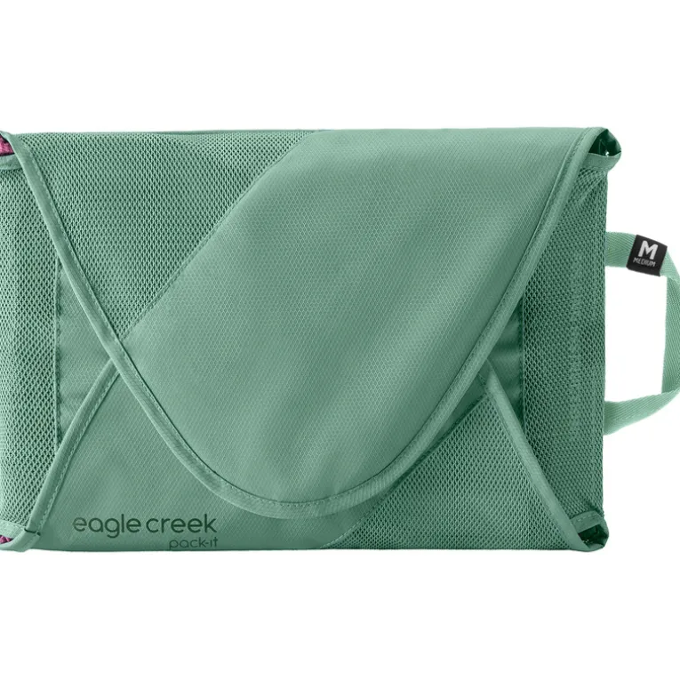 Pack-It Reveal Garment Folder M Packtasche