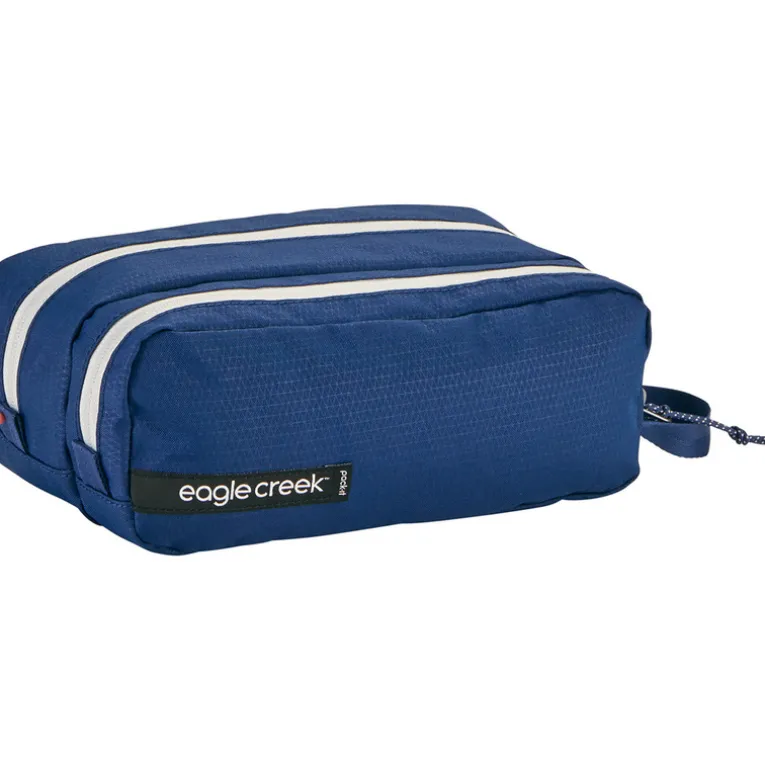 Pack-It Reveal Kulturtasche