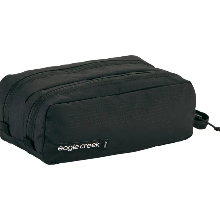 Pack-It Reveal Kulturtasche