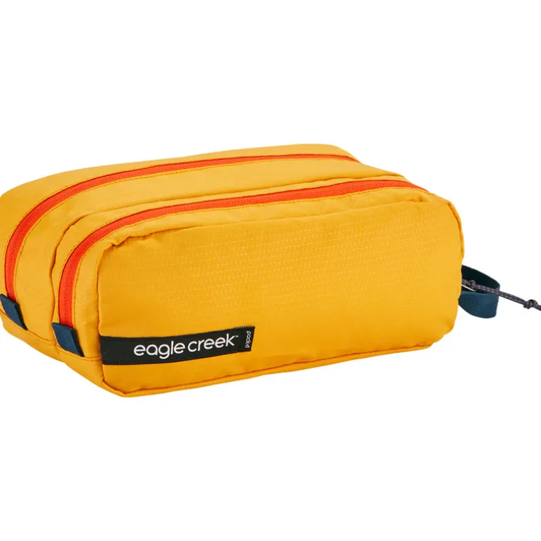 Pack-It Reveal Kulturtasche