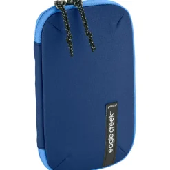 Pack-It Reveal Mini Organizer