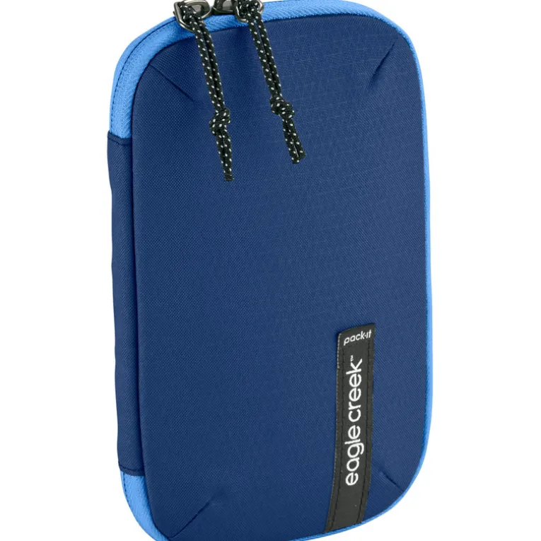 Pack-It Reveal Mini Organizer