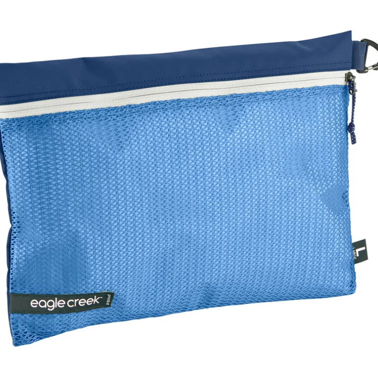 Pack-It Reveal Sac M Packtasche