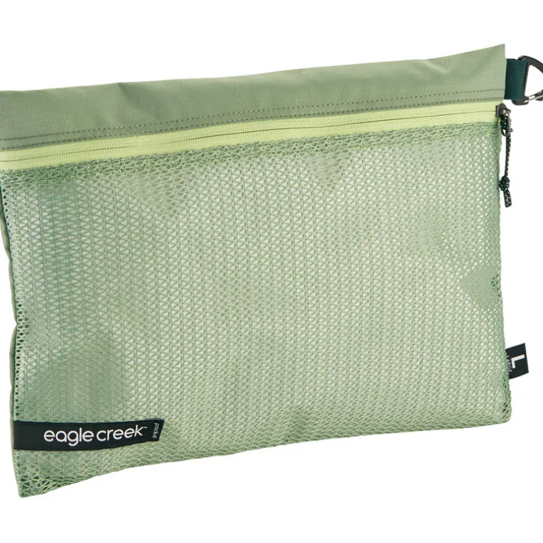 Pack-It Reveal Sac M Packtasche