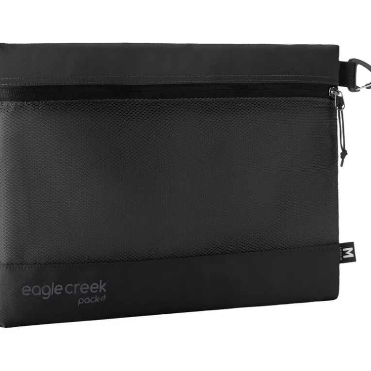 Pack-It Reveal Sack M Packtasche