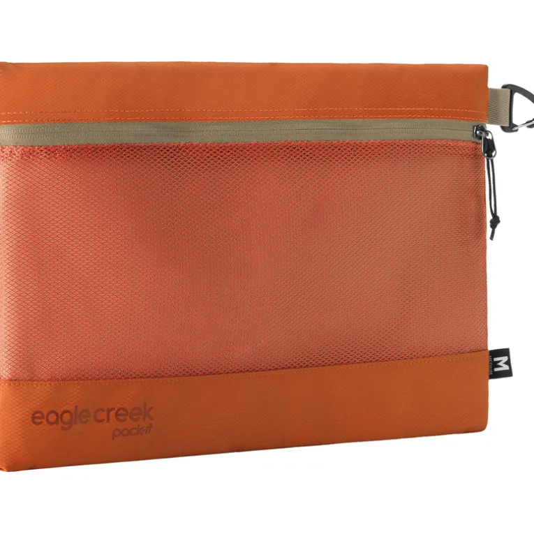 Pack-It Reveal Sack M Packtasche