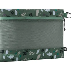 Pack-It Reveal Sack M Packtasche