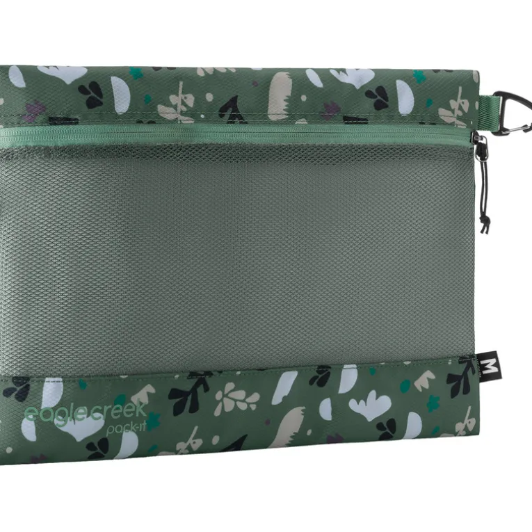 Pack-It Reveal Sack M Packtasche
