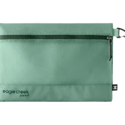 Pack-It Reveal Sack M Packtasche