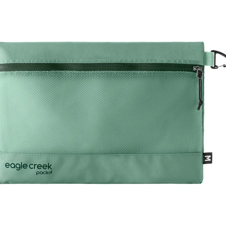 Pack-It Reveal Sack M Packtasche