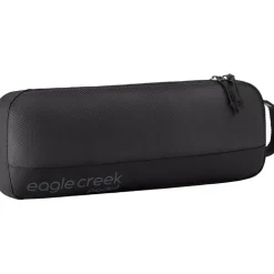 Pack-It Reveal Slim Cube M Packtasche