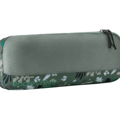 Pack-It Reveal Slim Cube M Packtasche