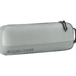 Pack-It Reveal Slim Cube M Packtasche