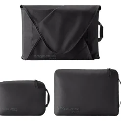 Pack-It Starter Packtasche Set