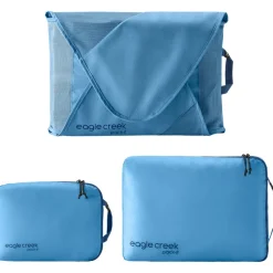 Pack-It Starter Packtasche Set