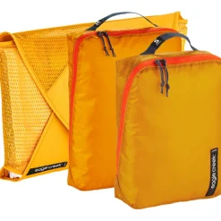 Pack-It Starter Packtaschen Set