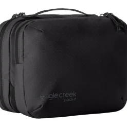 Pack-It Trifold Toiletry Kit Kulturtasche