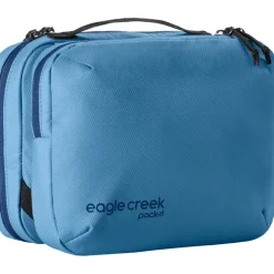 Pack-It Trifold Toiletry Kit Kulturtasche
