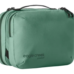 Pack-It Trifold Toiletry Kit Kulturtasche