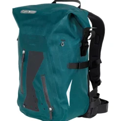Packman Rucksack
