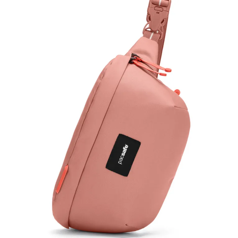 Pacsafe Go Sling Tasche
