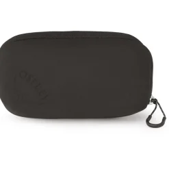 Padded Pack Pocket