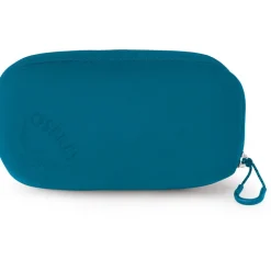 Padded Pack Pocket