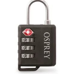 Padlock